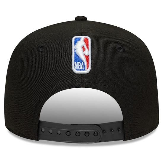 楿㥺 ˥塼New Era 㡼 Hook ƥȥ ǥ 9FI ᡼4