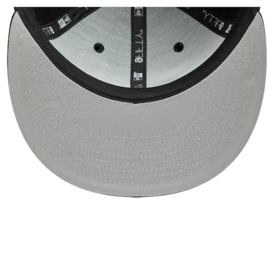 楿㥺 ˥塼New Era 㡼 Hook ƥȥ ǥ 9FI ᡼5