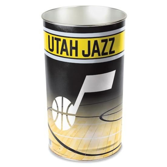 楿㥺 󥯥ե Wastebasket ᡼1