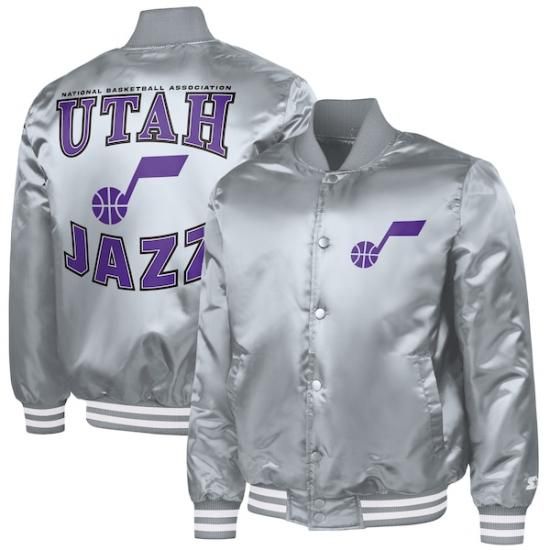 楿㥺 G-III ݡ Х l Х󥯥 Adaptive ܡ  ƥ  ᡼4