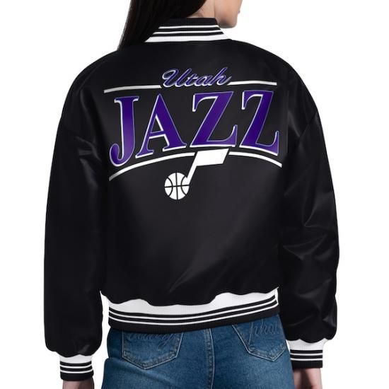 楿㥺  ǥ  ȥ饤 ե-Snap ƥ ƥ 㥱 ᡼2