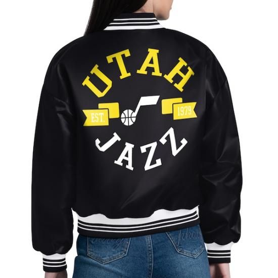 楿㥺  ǥ ץ  ûڤä ƥ ƥ ե-Snap ᡼3