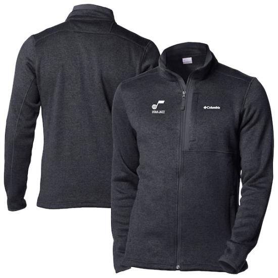 楿㥺 Columbia  Weåher ե-å 㥱å - ֥å ᡼1