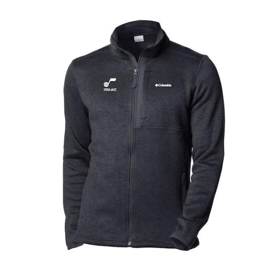 楿㥺 Columbia  Weåher ե-å 㥱å - ֥å ᡼2