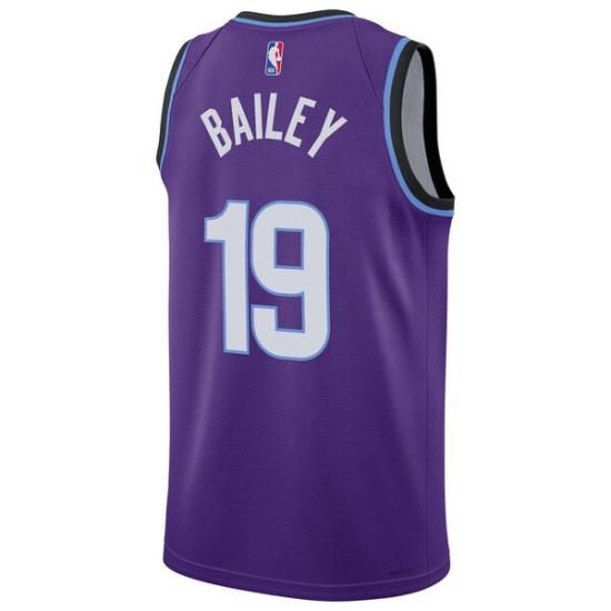 Ace Bailey 楿㥺 Nike ˥å 󥰥ޥ 㡼 -   ᡼3