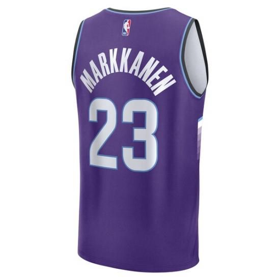 饦꡼ޥ륱ͥ 楿㥺 եʥƥ ե ֥졼 ץꥫ 㡼 -  ᡼3