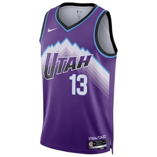 Walter Clayȥn ˥. 楿㥺 Nike ˥å 󥰥ޥ  ᡼2