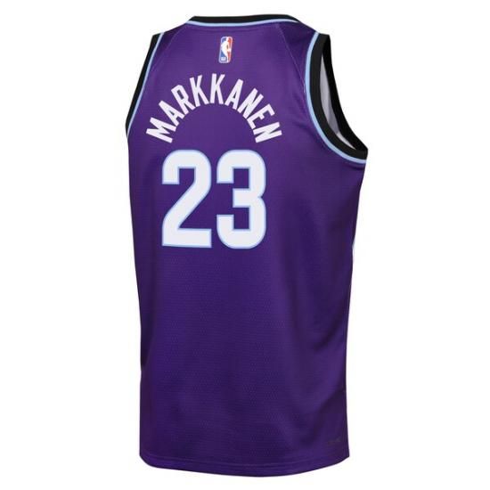 饦꡼ޥ륱ͥ 楿㥺 Nike 桼  ǥ 󥰥ޥ 㡼 ᡼3