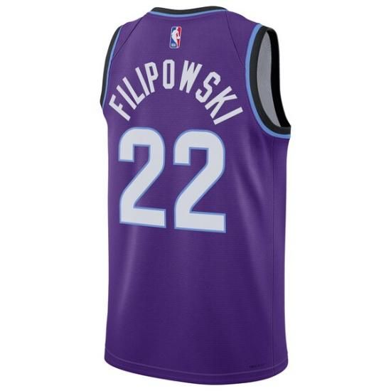 Kyle Filipowski 楿㥺 Nike ˥å 󥰥ޥ 㡼 -  ᡼3