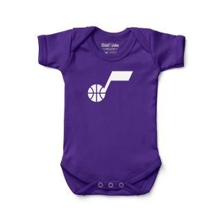 ユタジャズ Chad & Ja サムネイル