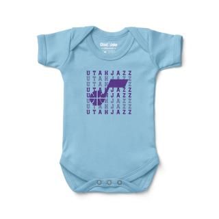 ユタジャズ Chad & Ja サムネイル