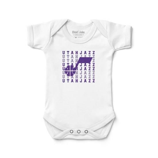 楿㥺 Chad & Jake å ȥ ѡ - ۥ磻 ᡼1