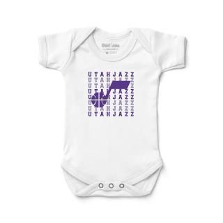 ユタジャズ Chad & Ja サムネイル