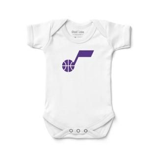 ユタジャズ Chad & Ja サムネイル