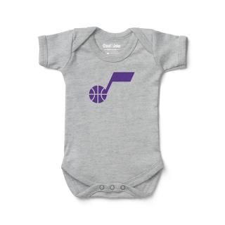 ユタジャズ Chad & Ja サムネイル