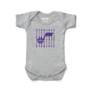 ユタジャズ Chad & Ja サムネイル