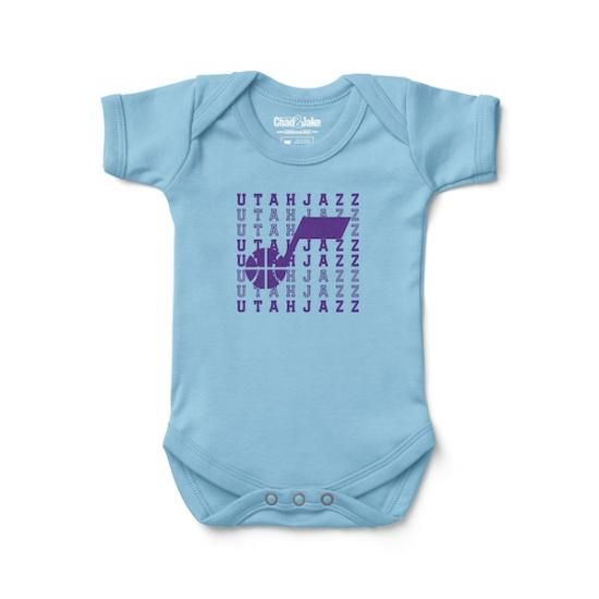 楿㥺 Chad & Jake å ȥ ѡ - ֥롼 ᡼1