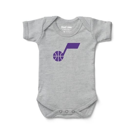 楿㥺 Chad & Jake å ץ饤ޥ꡼  ѡ - 졼 ᡼1