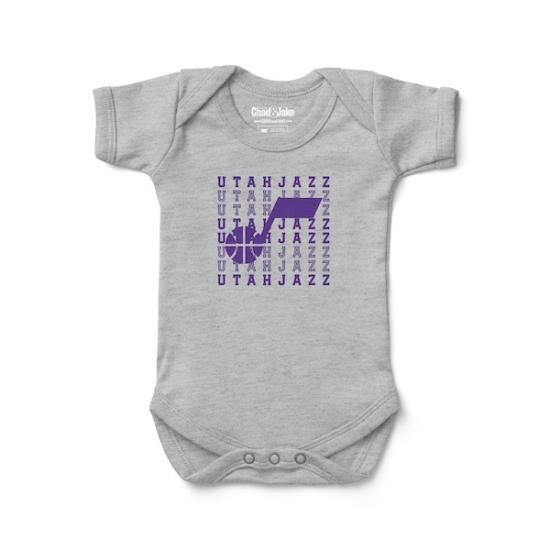 楿㥺 Chad & Jake å ȥ ѡ - 졼 ᡼1