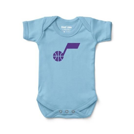 楿㥺 Chad & Jake å ץ饤ޥ꡼  ѡ - ֥롼 ᡼1