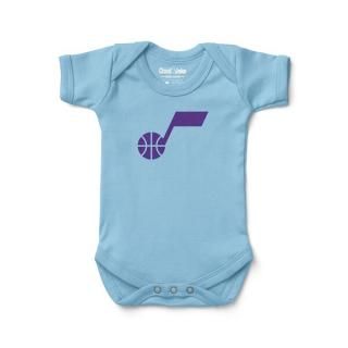 ユタジャズ Chad & Ja サムネイル