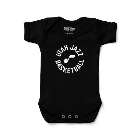 楿㥺 Chad & Jake å ꡼  ѡ - ֥å ᡼1