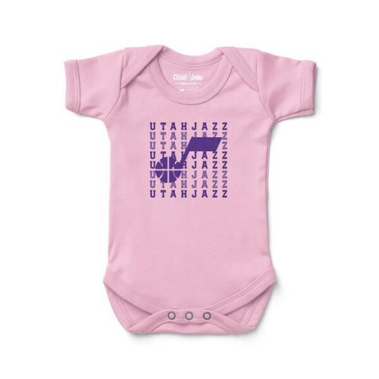 楿㥺 Chad & Jake å ȥ ѡ - ԥ ᡼1