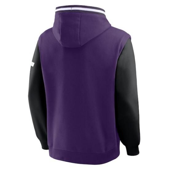 楿㥺 եʥƥ ϡ  å  եȥ֥쥤 ѡ - ѡץ ᡼2