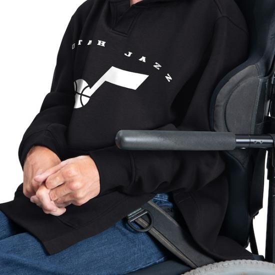 楿㥺 G-III ݡ Х l Х󥯥 Adaptive   ե꡼ ᡼5