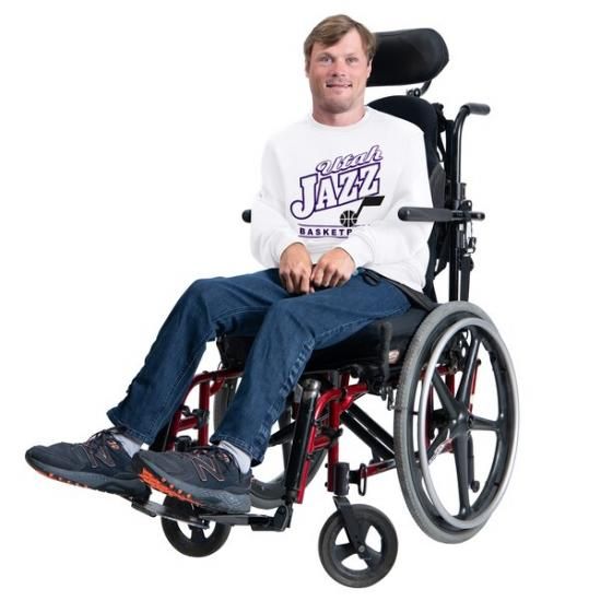 楿㥺 G-III ݡ Х l Х󥯥 Adaptive إåliner ե꡼ ᡼2