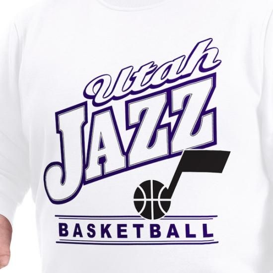 楿㥺 G-III ݡ Х l Х󥯥 Adaptive إåliner ե꡼ ᡼5