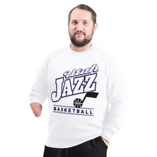 ユタジャズ G-III スポー サムネイル