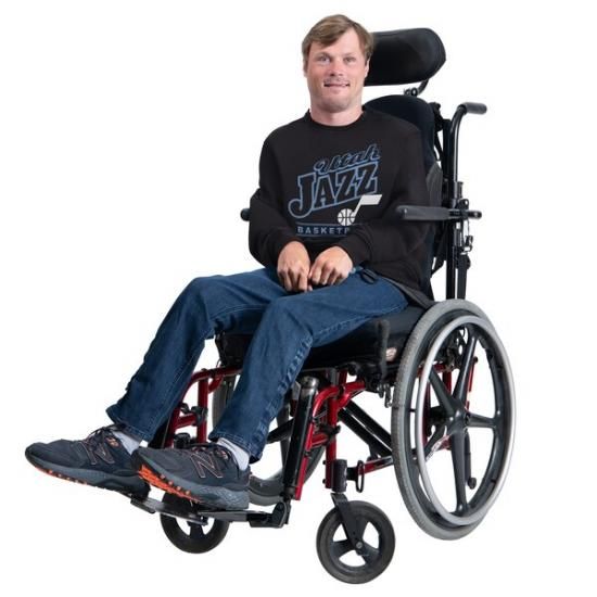 楿㥺 G-III ݡ Х l Х󥯥 Adaptive إåliner ե꡼ ᡼2