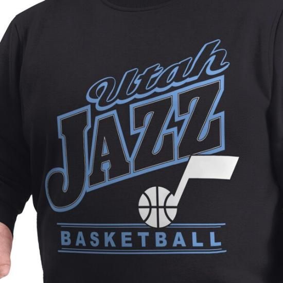 楿㥺 G-III ݡ Х l Х󥯥 Adaptive إåliner ե꡼ ᡼5