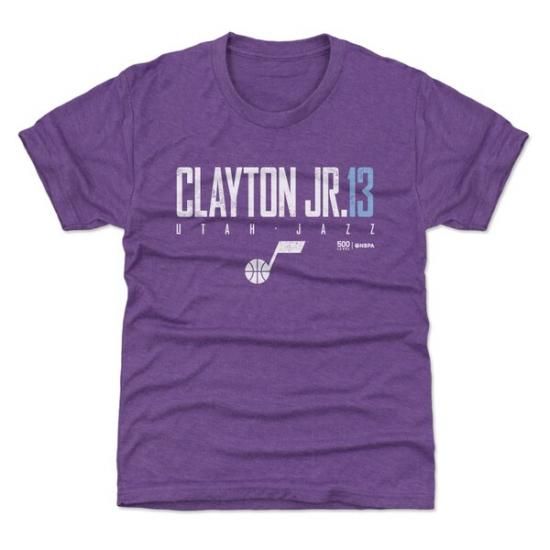 Walter Clayȥn ˥. 楿㥺 500 Level 桼 ꡼ T ᡼1