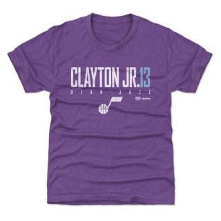 Walter Clayトゥーn サムネイル