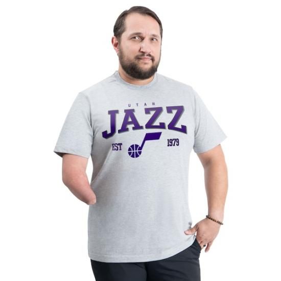 楿㥺 G-III ݡ Х l Х󥯥 Adaptive 饷å   ᡼1