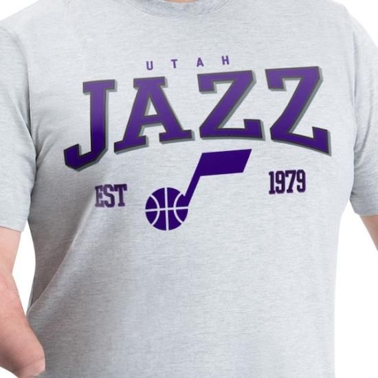 楿㥺 G-III ݡ Х l Х󥯥 Adaptive 饷å   ᡼4