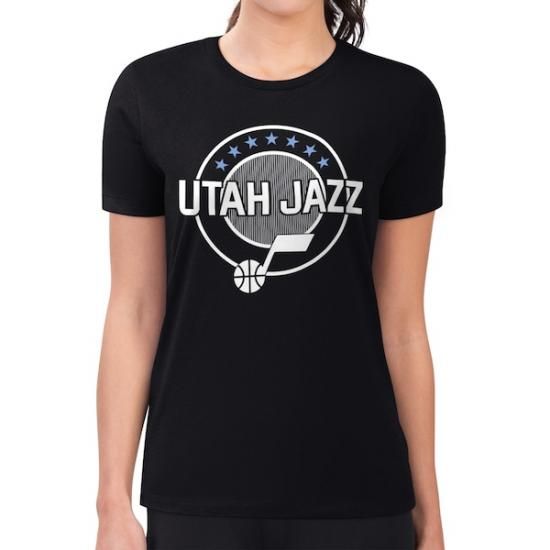 楿㥺 G-III 4Her Х l Х󥯥 ǥ Super-  ԥ ᡼1