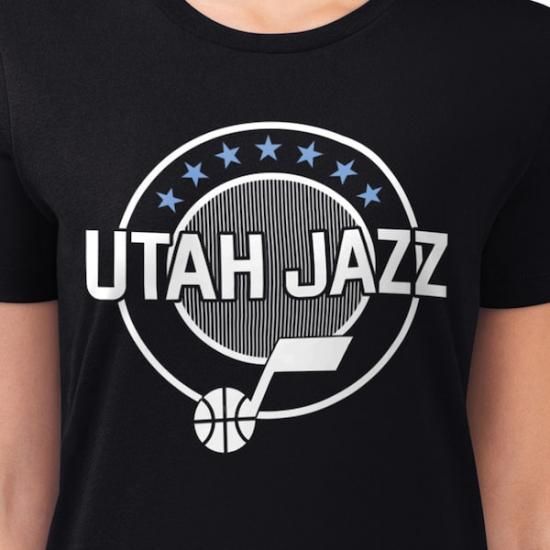 楿㥺 G-III 4Her Х l Х󥯥 ǥ Super-  ԥ ᡼3