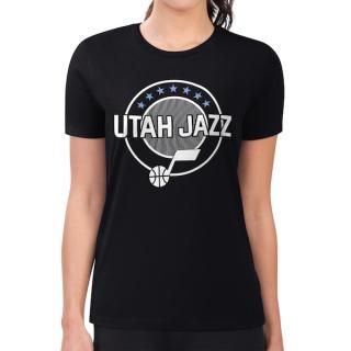 ユタジャズ G-III 4He サムネイル