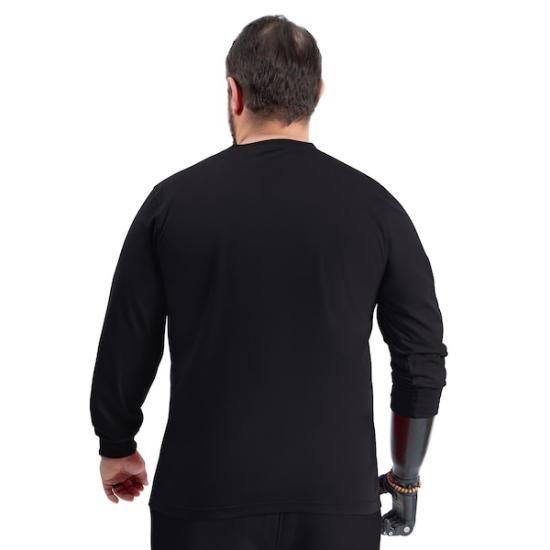 楿㥺 G-III ݡ Х l Х󥯥 Adaptive ץ å Ef ᡼2