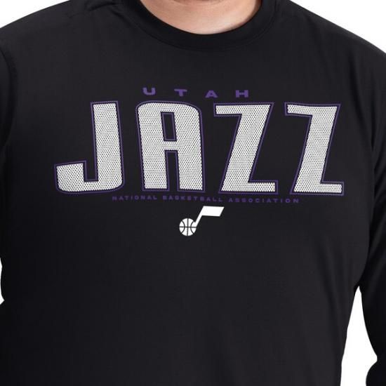 楿㥺 G-III ݡ Х l Х󥯥 Adaptive ץ å Ef ᡼4