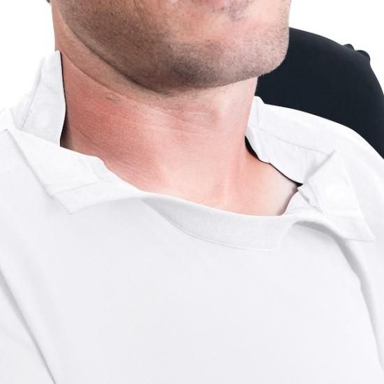 楿㥺 G-III ݡ Х l Х󥯥 Adaptive ץ å Ef ᡼3