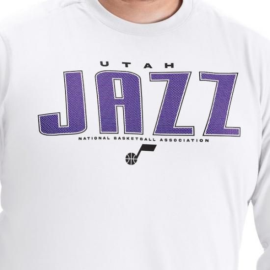 楿㥺 G-III ݡ Х l Х󥯥 Adaptive ץ å Ef ᡼4