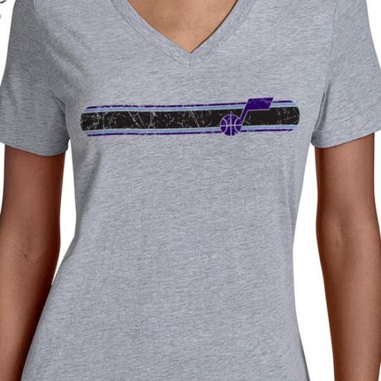 楿㥺  ǥ  ȥ饤 Vͥå T - 졼 ᡼3