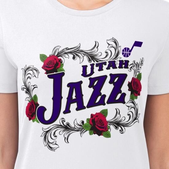 楿㥺 G-III 4Her Х l Х󥯥 ǥ Super-եå  ᡼3