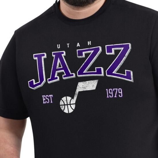 楿㥺 G-III ݡ Х l Х󥯥 Adaptive 饷å   ᡼5