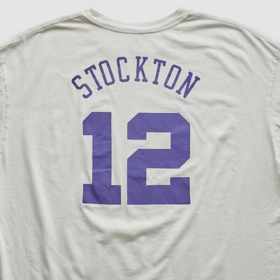 楿㥺 Adidas 2000s T - ۥ磻 - 2XL Х եʥƥ ꥢ ᡼2