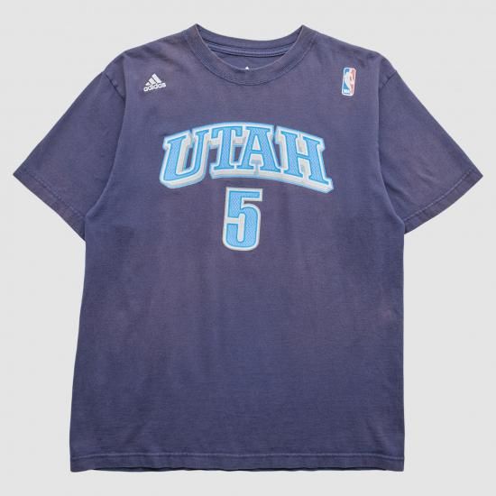 楿㥺 Adidas 2006 T - ͥӡ - S Х եʥƥ ꥢ  ᡼1